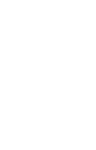 Active Arabic101 learners in UK, Norway, USA, Canada, Brazil, South Africa