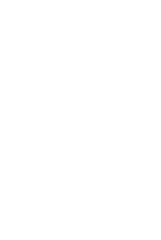 Active Arabic101 learners in Saudi Arabia, Indonesia, Russia, Japan, Australia, New Zealand