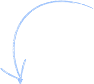 Blue arrow to tier selection