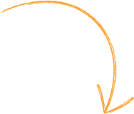 Orange arrow to assessment session
