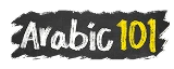 Arabic 101