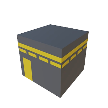 books-icon.png