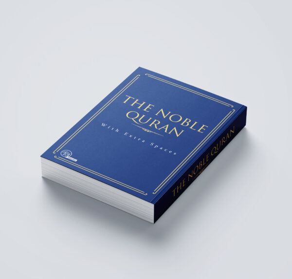 Mockups Design